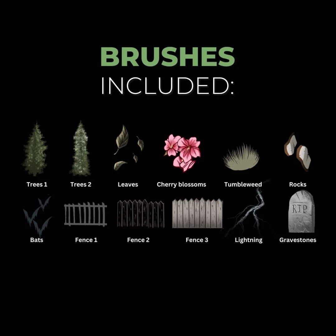 Brush Packs.jpg