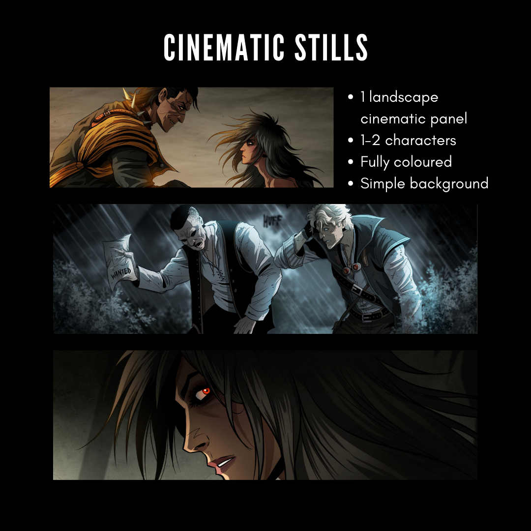 5.png