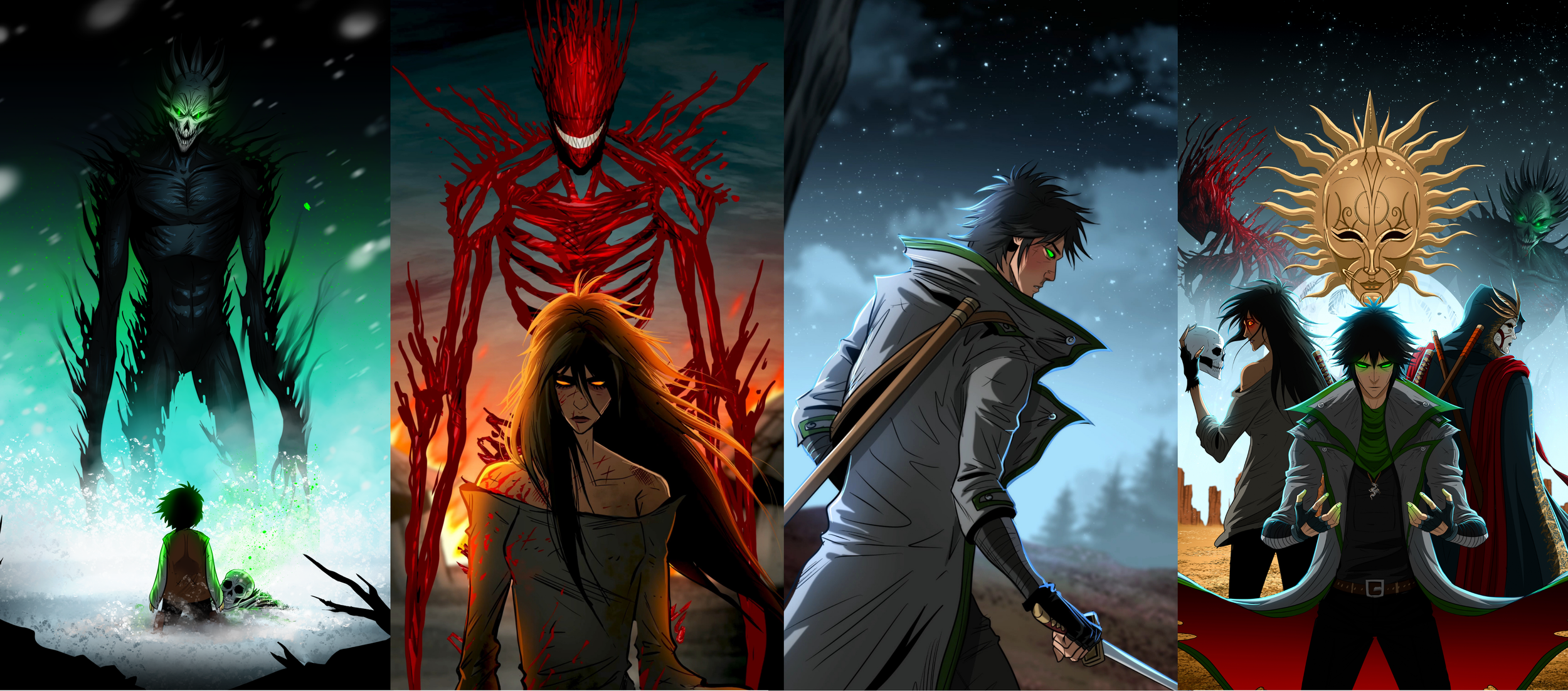 Website Banners (10).png