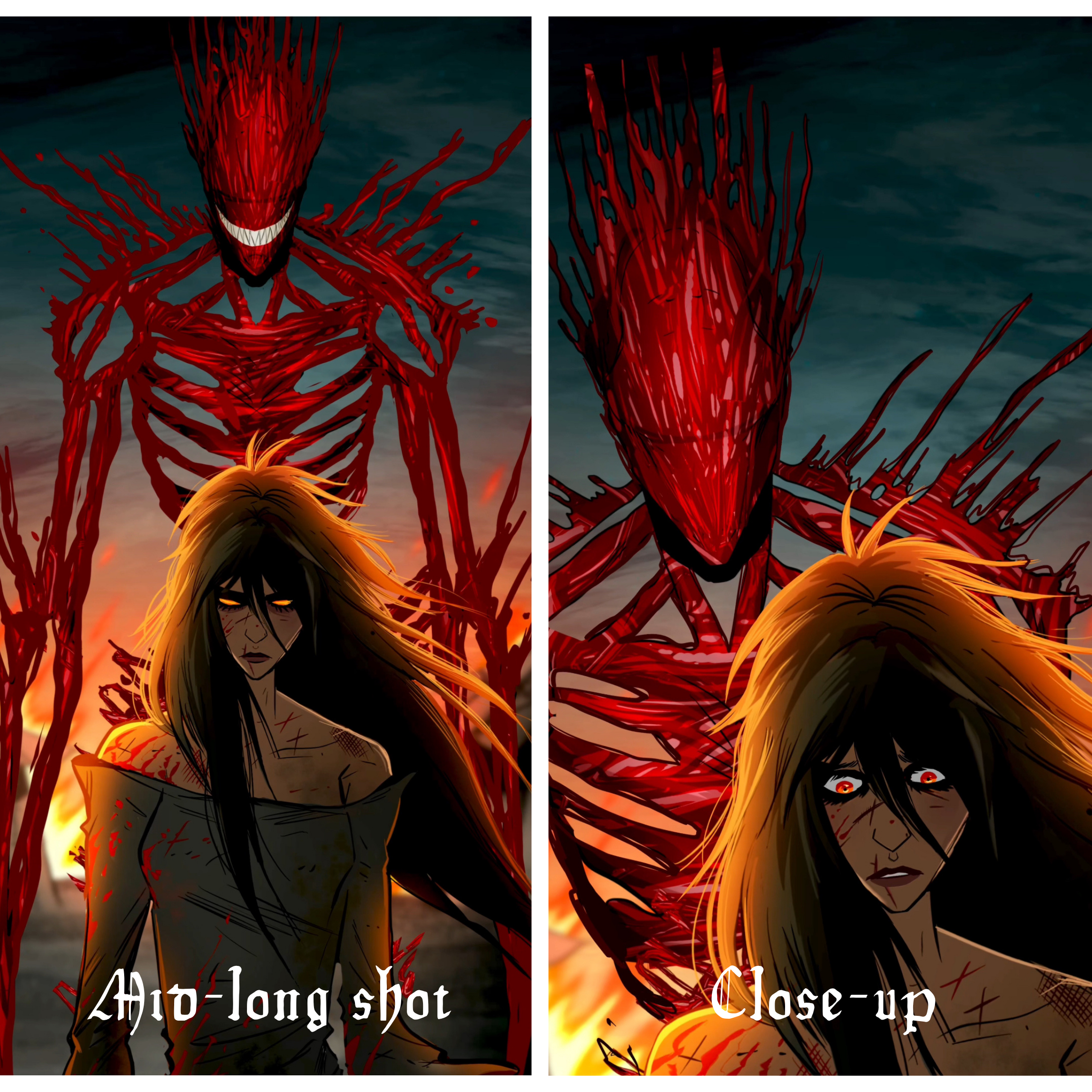 9.png