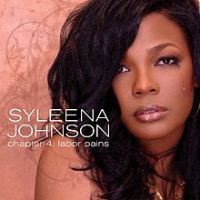 220px-Syleena-Johnson-Labor-Pains-Cover.jpg