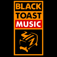 black toast.png