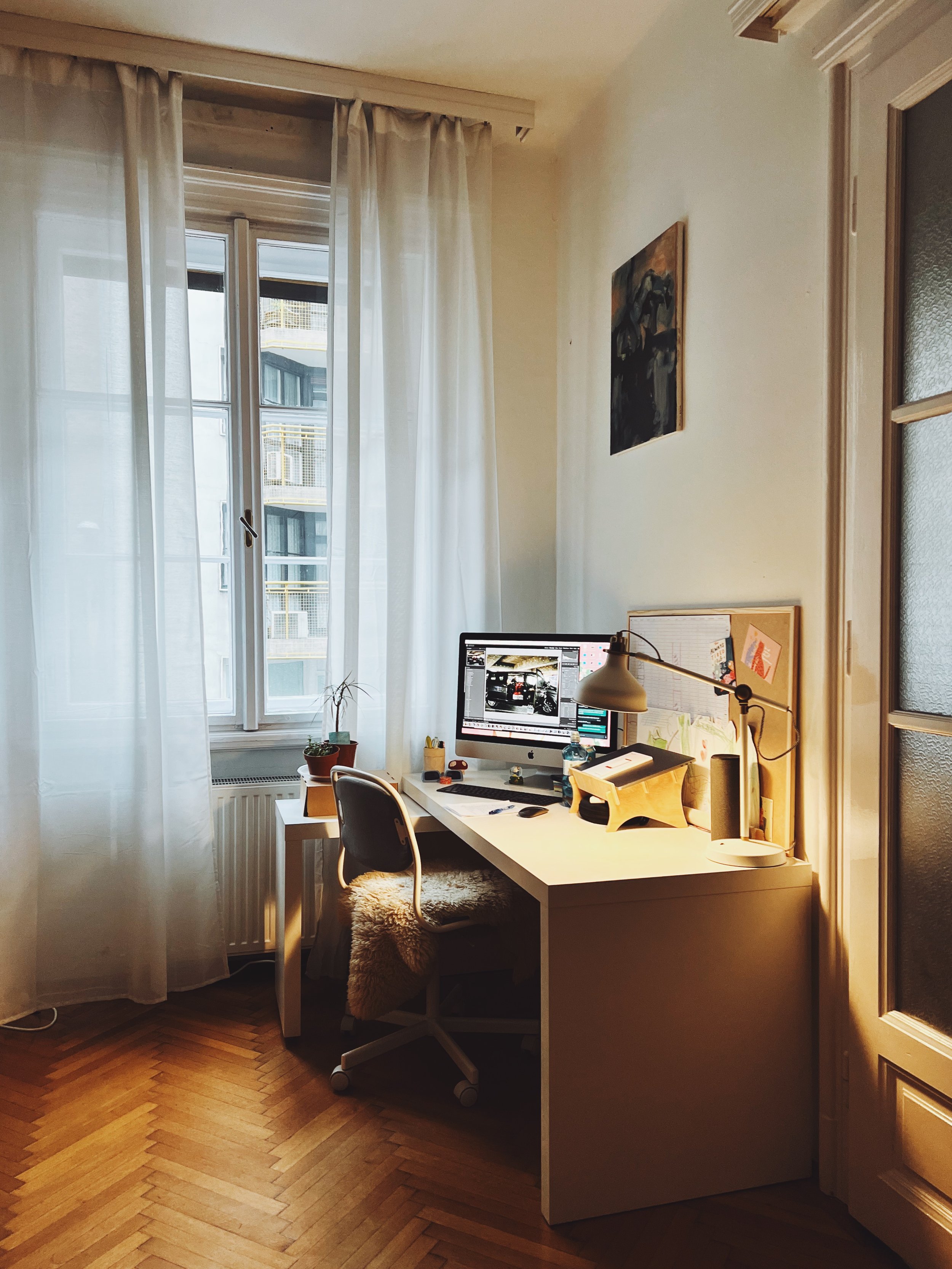 5 Digital Rules for Missionaries