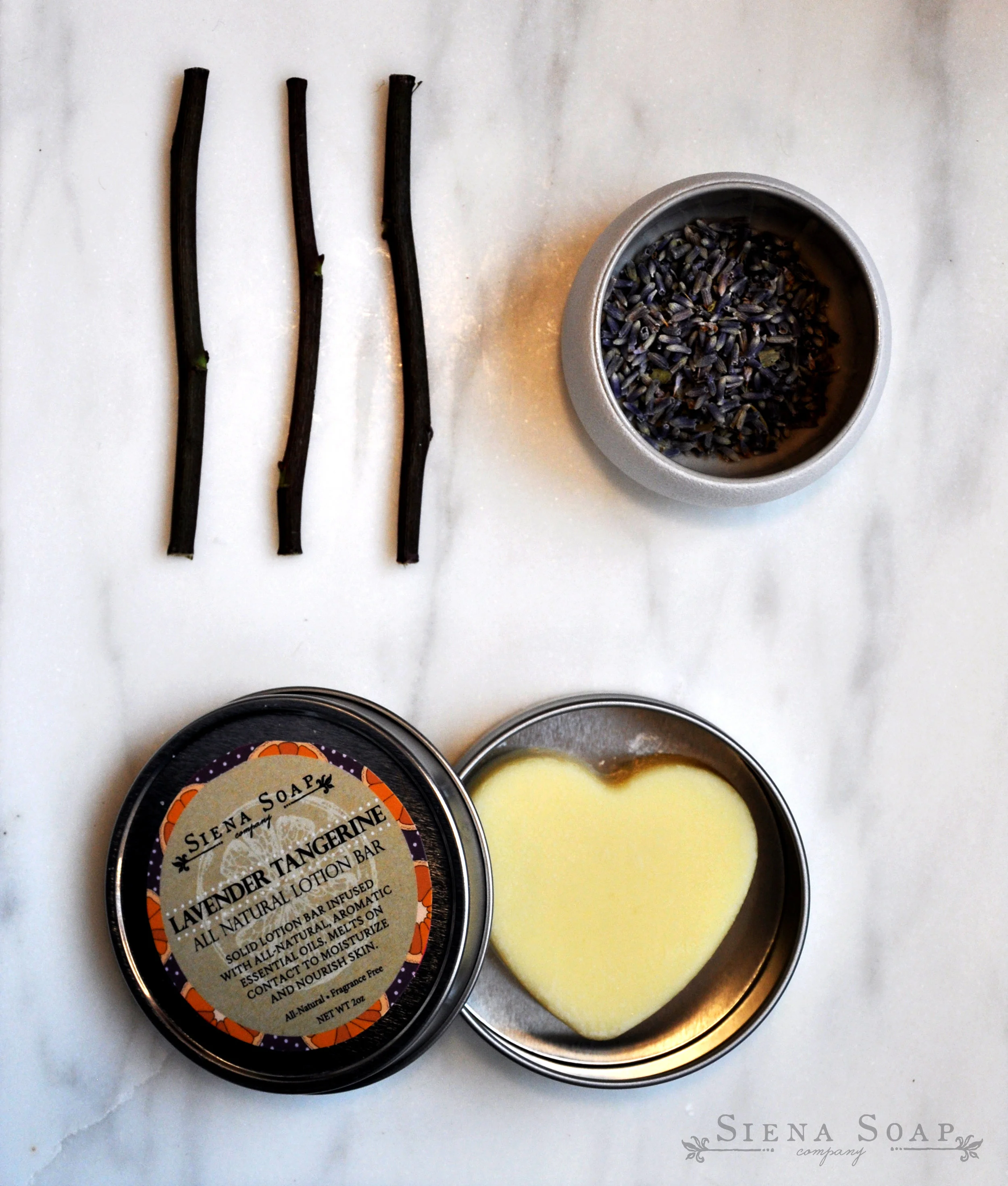 tins10.jpg