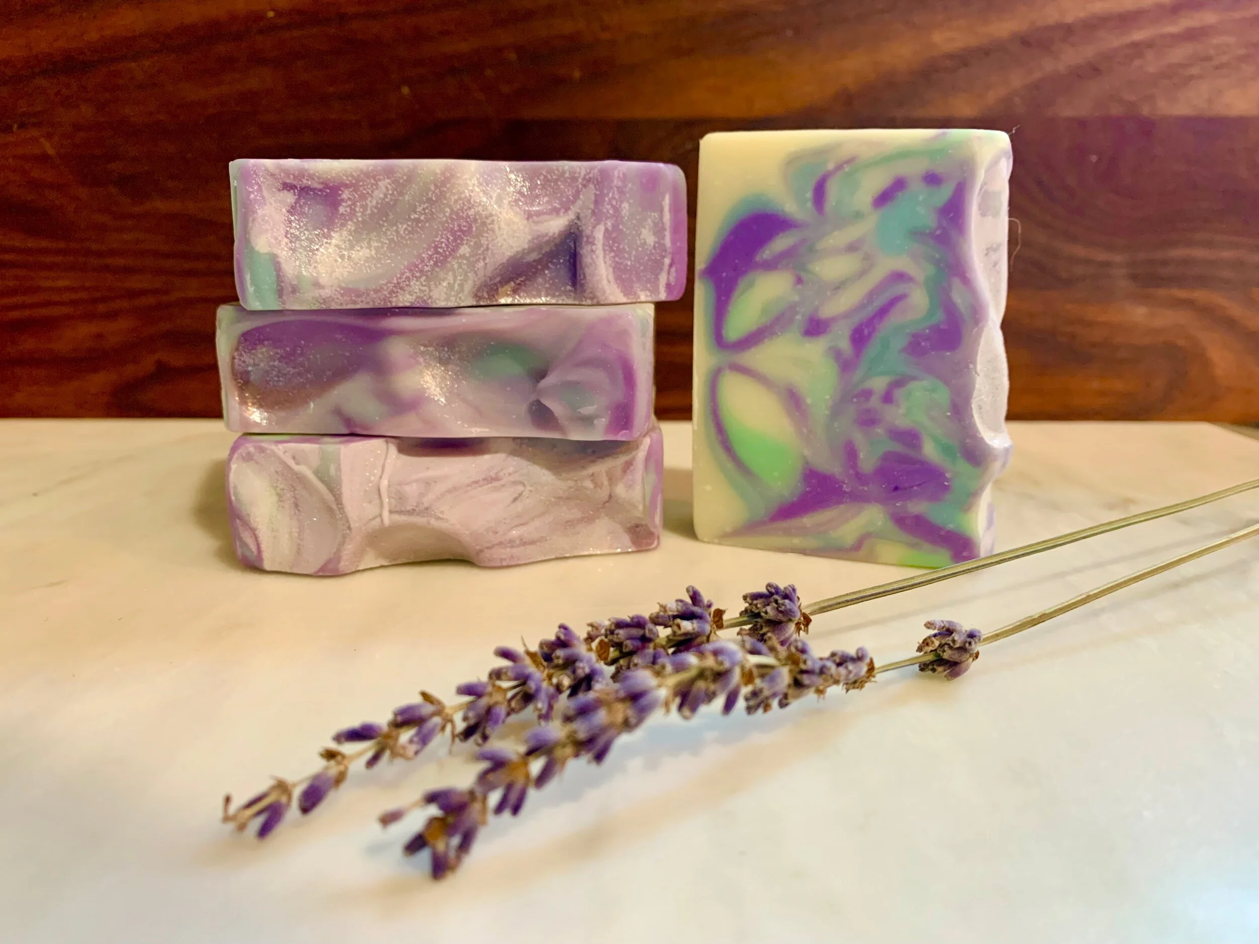 50F00B64-0CA3-4B31-BE1D-EDA86D0692A8