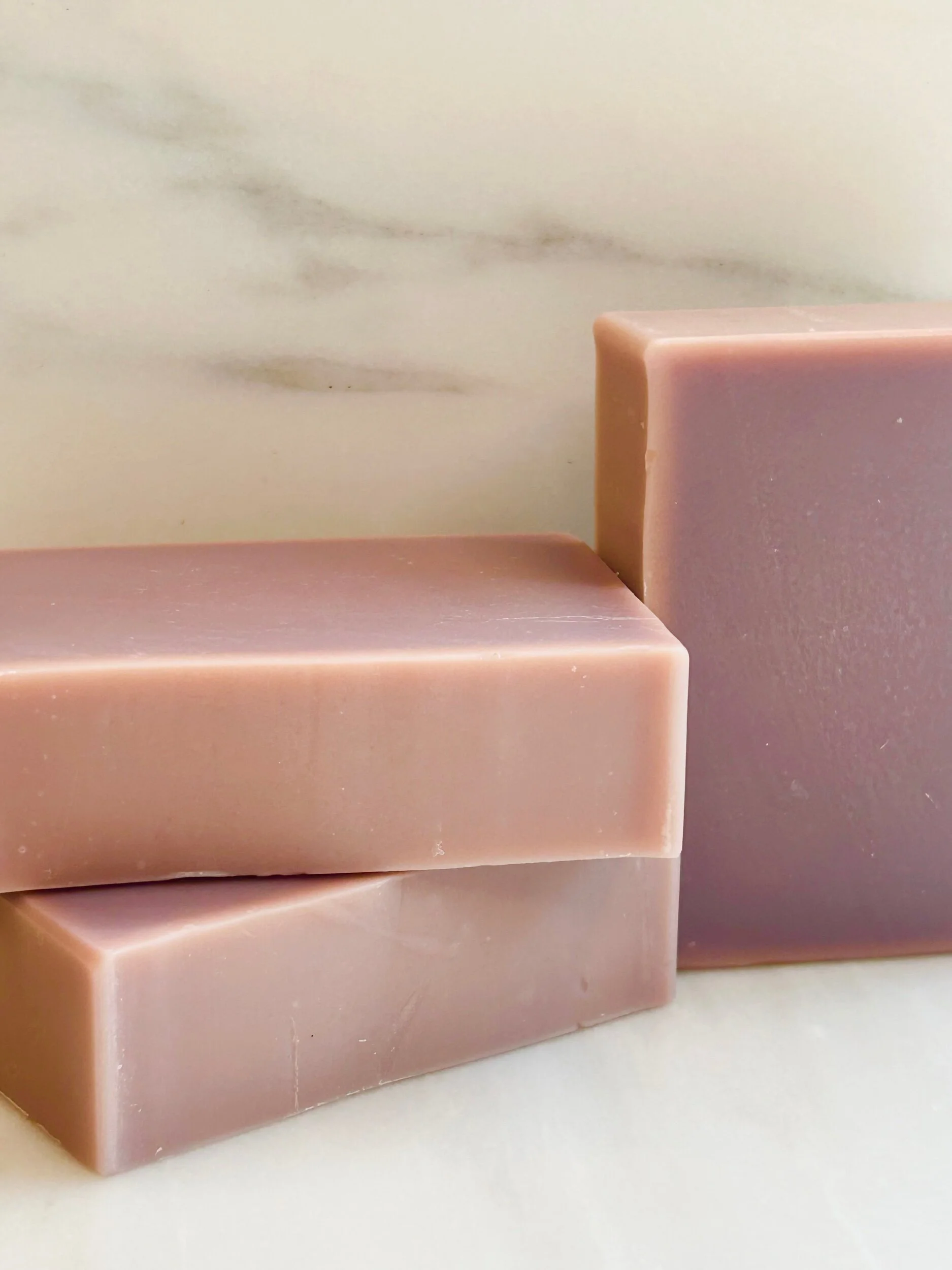 3024D857-E55B-4740-A253-086DF186D8AC