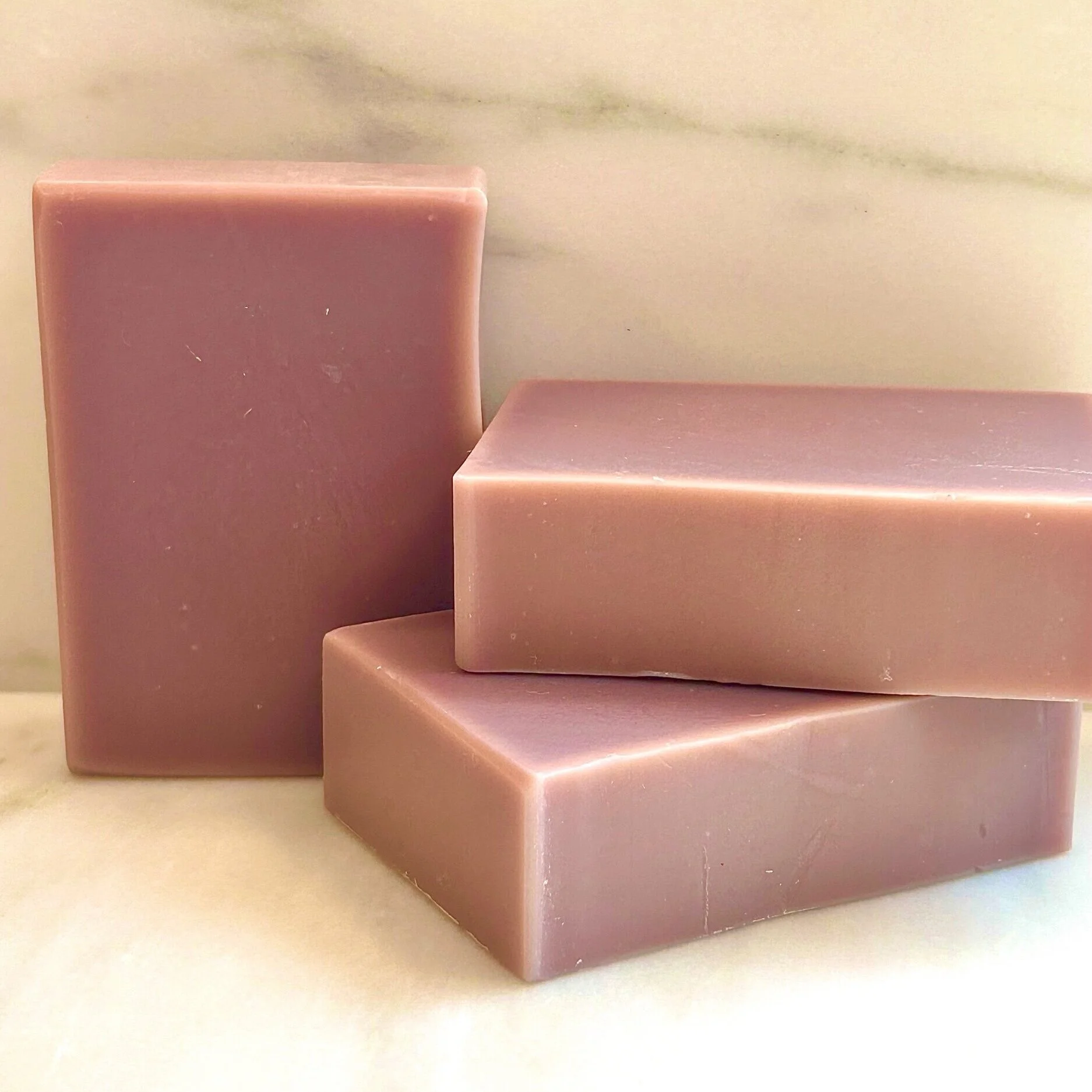 3C35E64A-1816-4D79-B74B-6DF98B7B2ECD