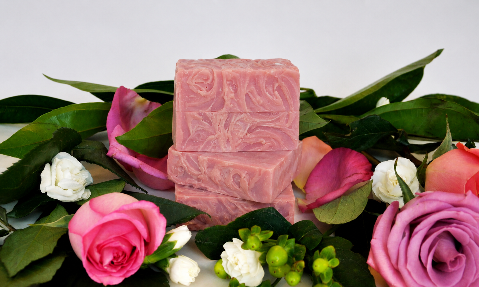 SIENA ROSE BAR (SIGNATURE BAR)