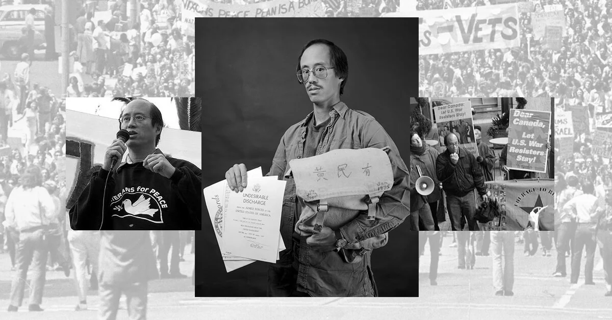 mike-wong-banner-bw.jpg