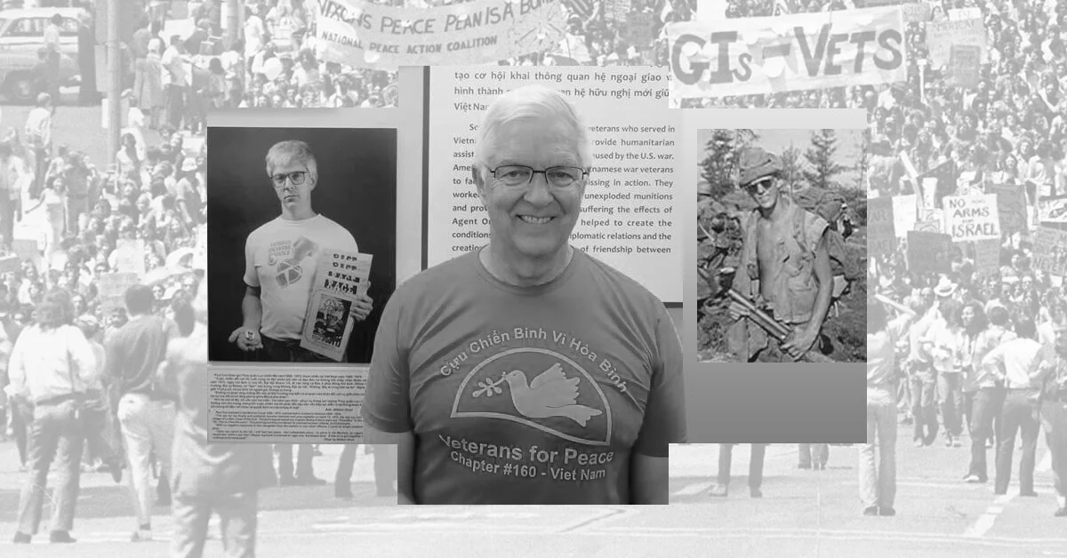 paul-cox-banner-bw.jpg