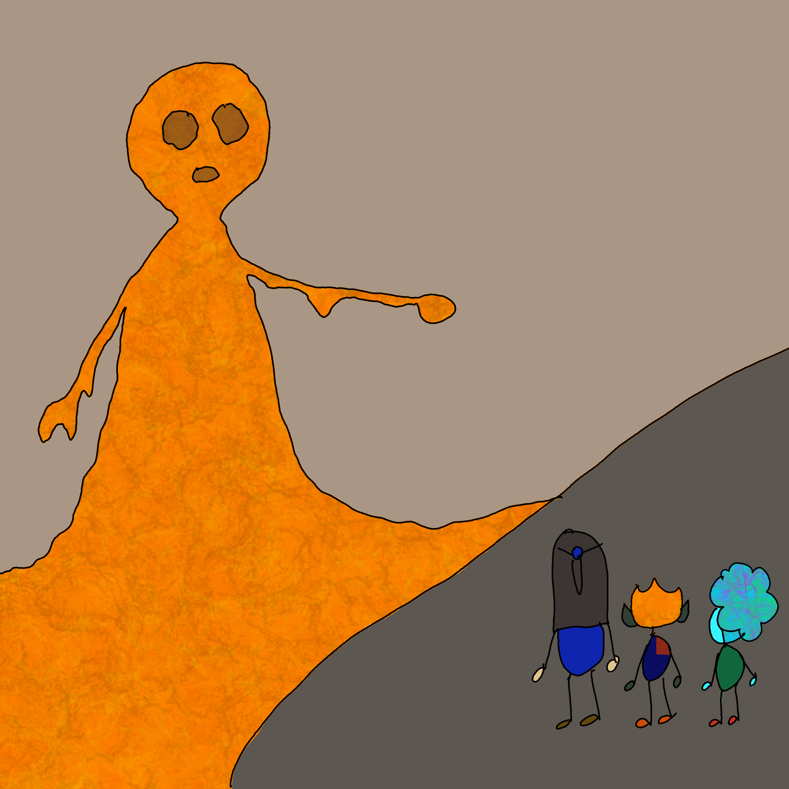 episode-139-maybe-the-fae-aren-t-so-bad-the-pickled-patrons
