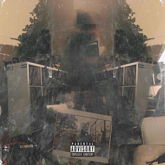 ♨️HOME BASS EP♨️5/28/20 @akagregscottcyph &amp; @dominicxmichael