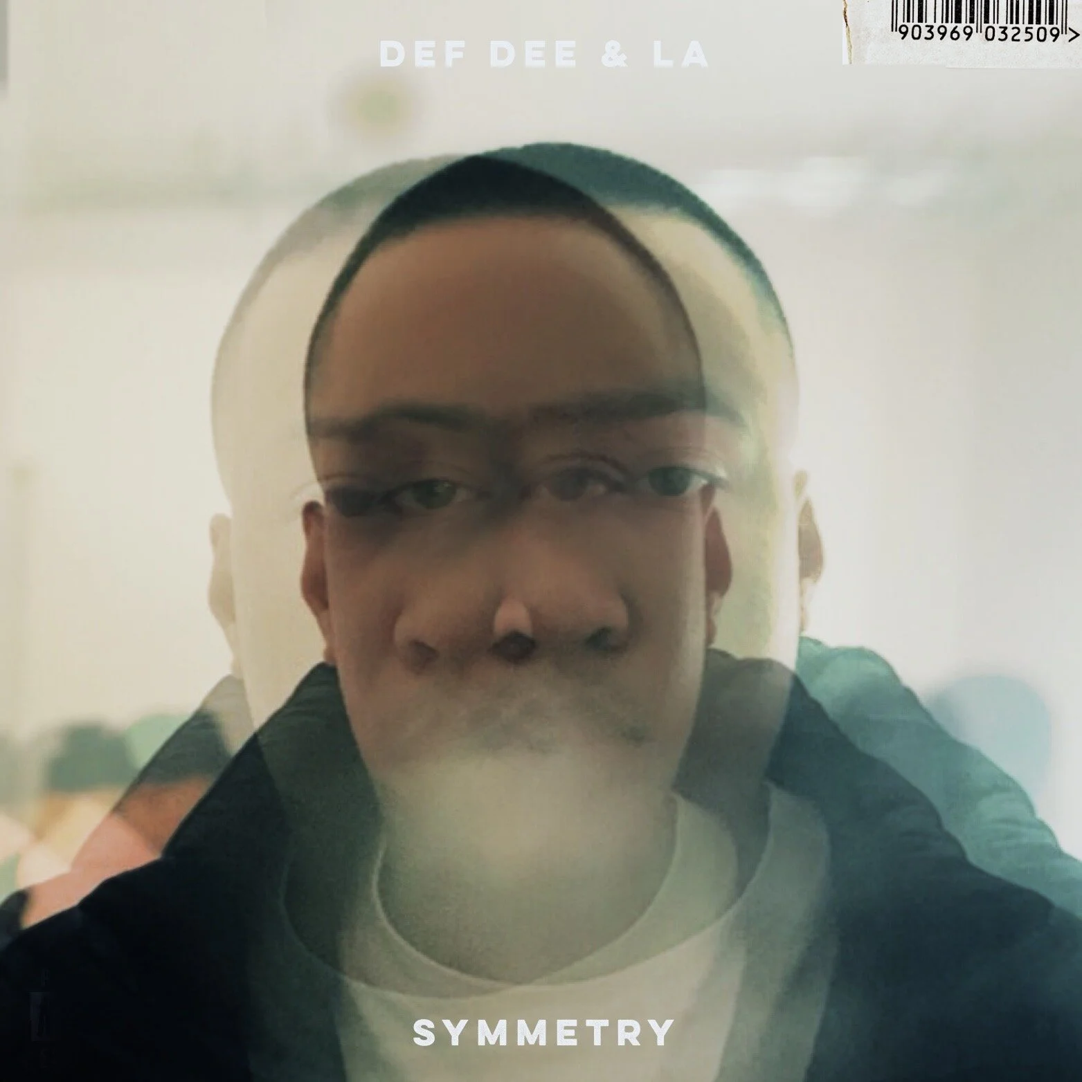 SYMMETRY