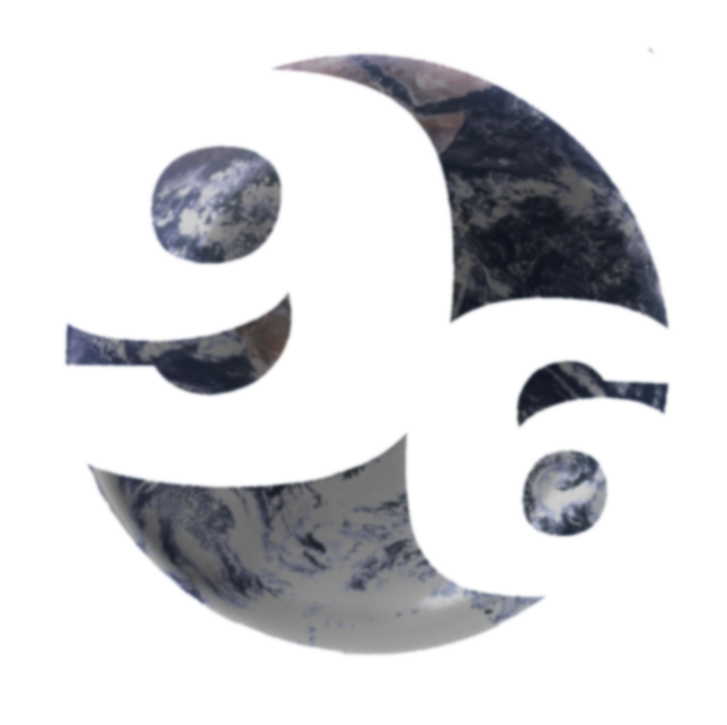 96