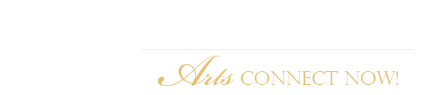 DEVENISH GROUP