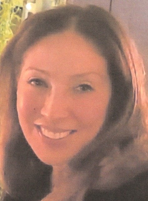 Cathy+Lerebours+photo+.jpg