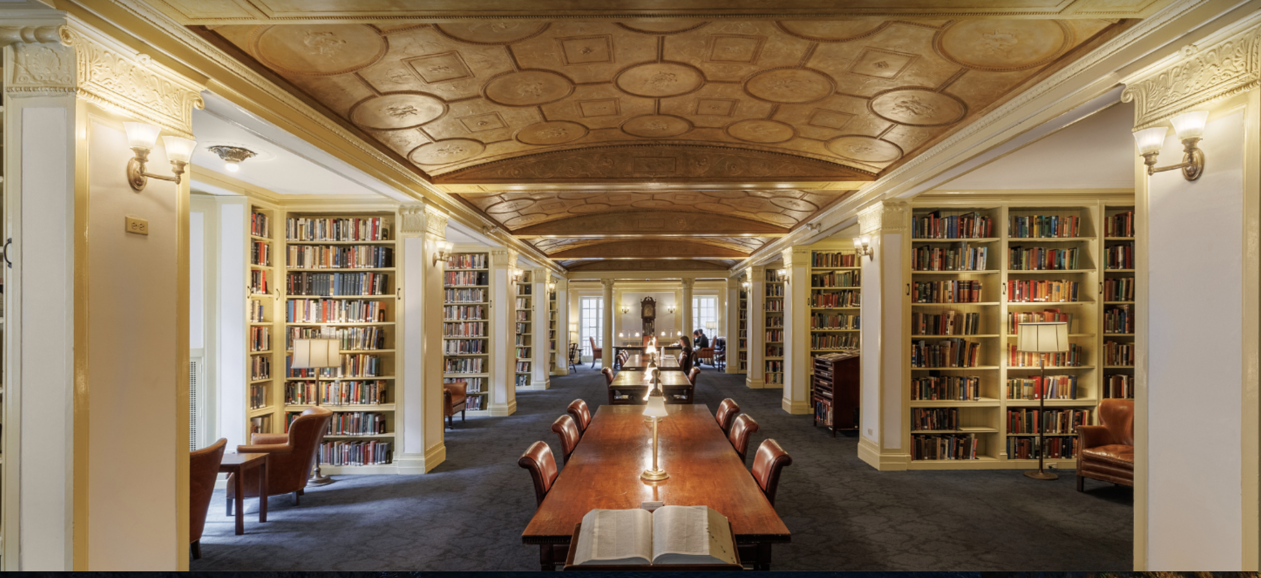 The Library with coffered Ceiling .png