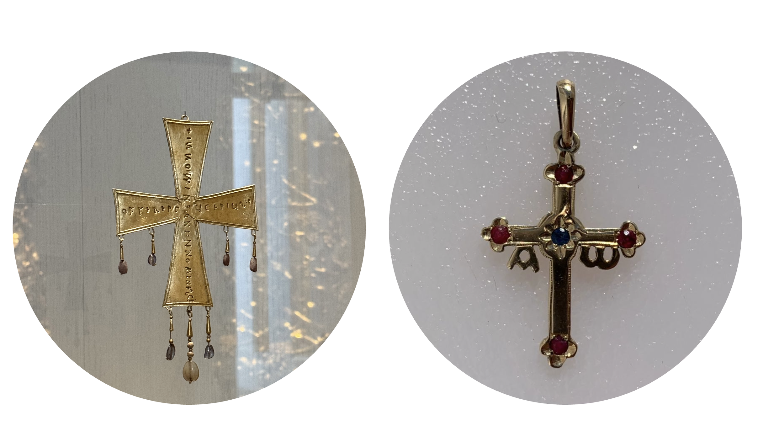 Asturias  cross.png