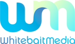 whitebait-media-logo.png