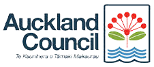 auckland_council.png