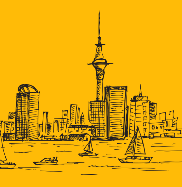 Auckland Council Youth Voice Review (2026)