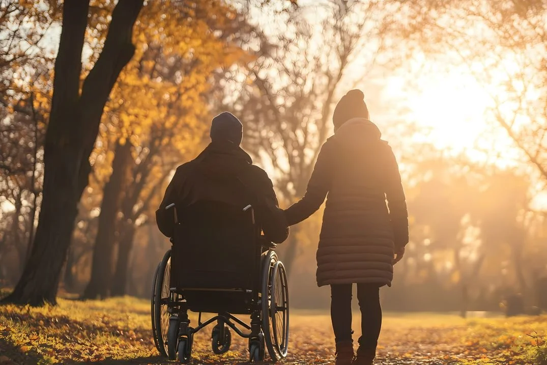 Motor Neurone Disease New Zealand (2026)