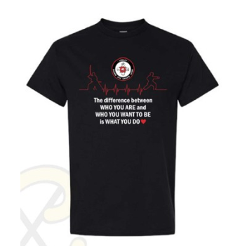 LMAF shirt black.png