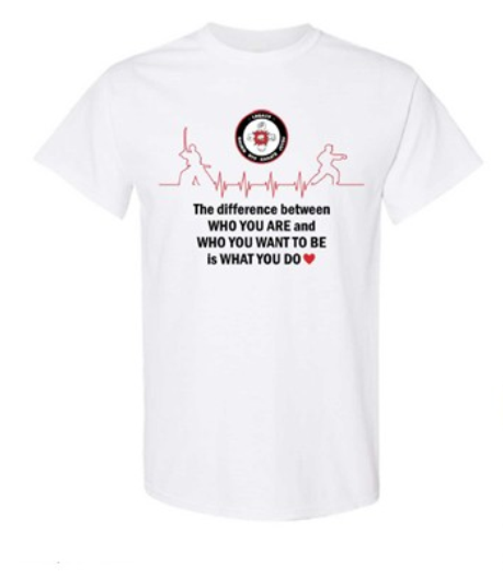 LMAF T shirt.png