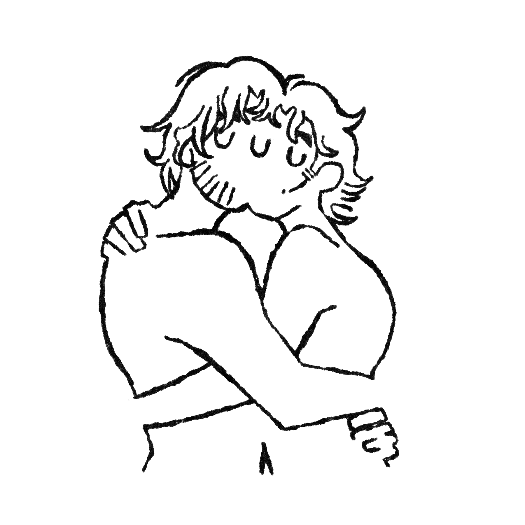 jayvik.png