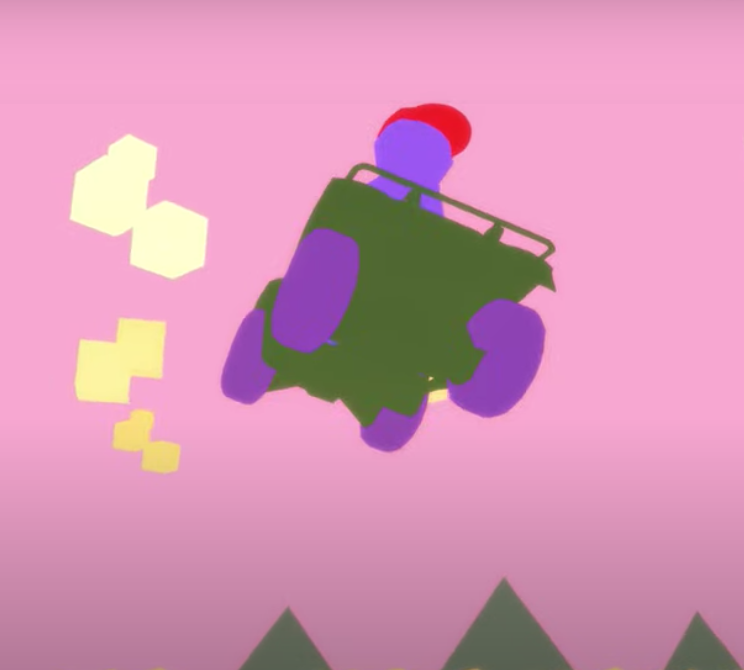 MIDI Controlled Videopacks for Unity