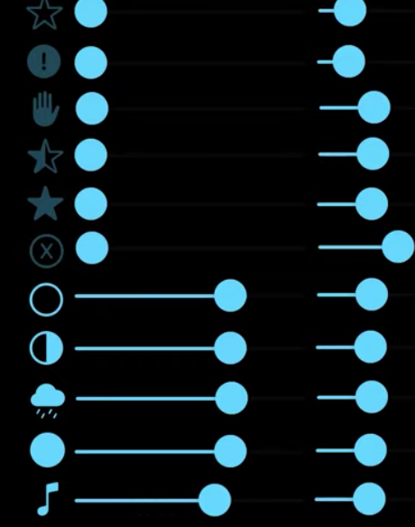 Quantum Beats Drum Machine App