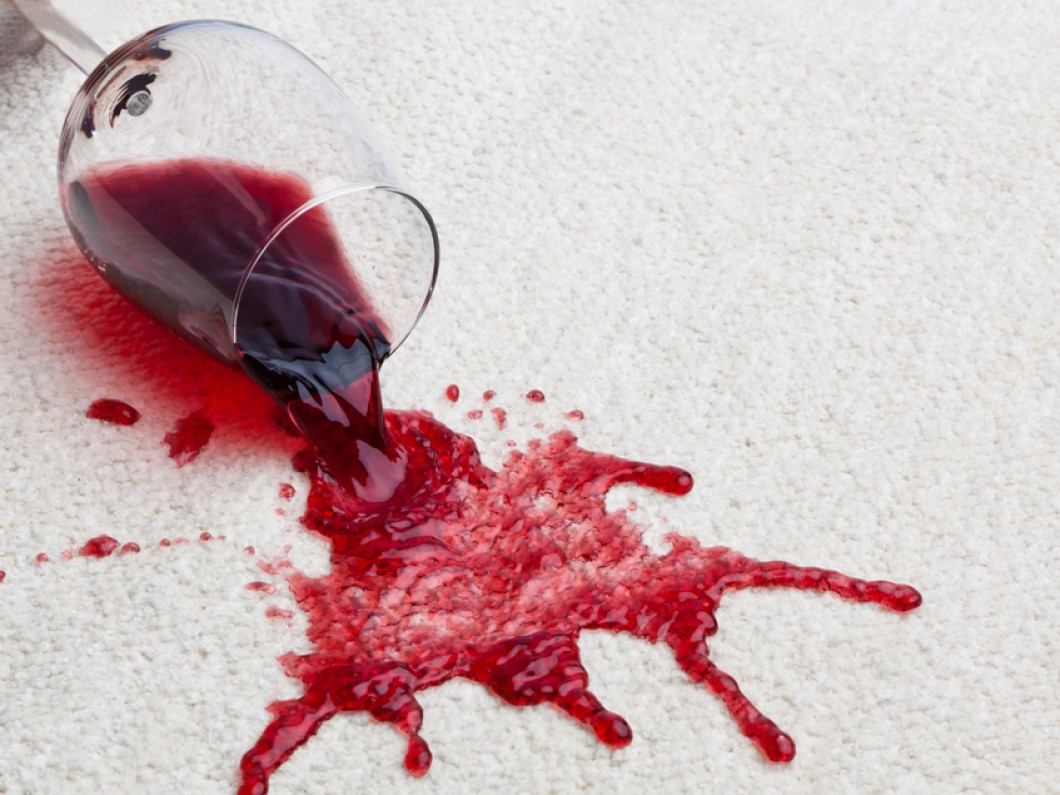 Oops let Gorge Office Detail clean up the spilled wine.jpg