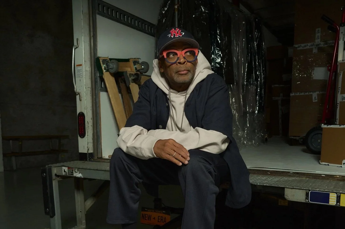 SPIKE-LEE_0022_R1a.jpg