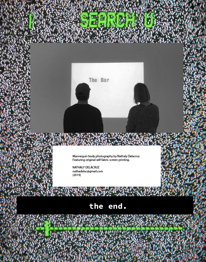 Artboard 8 copy 3.png