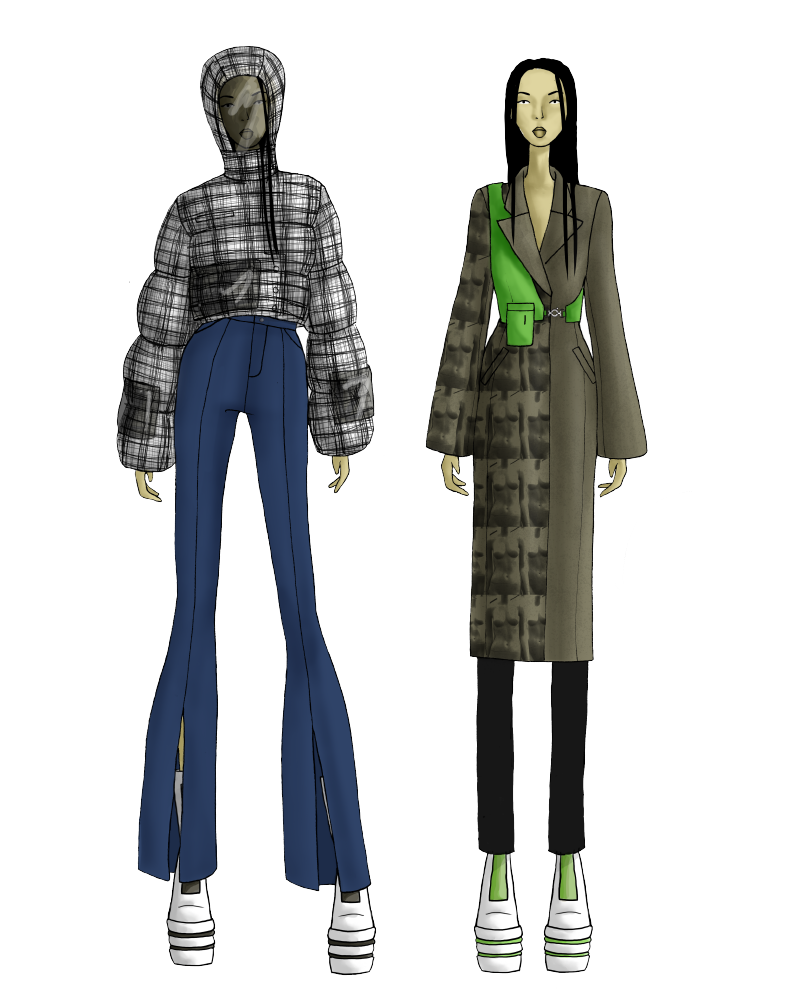 Artboard 10 copy.png