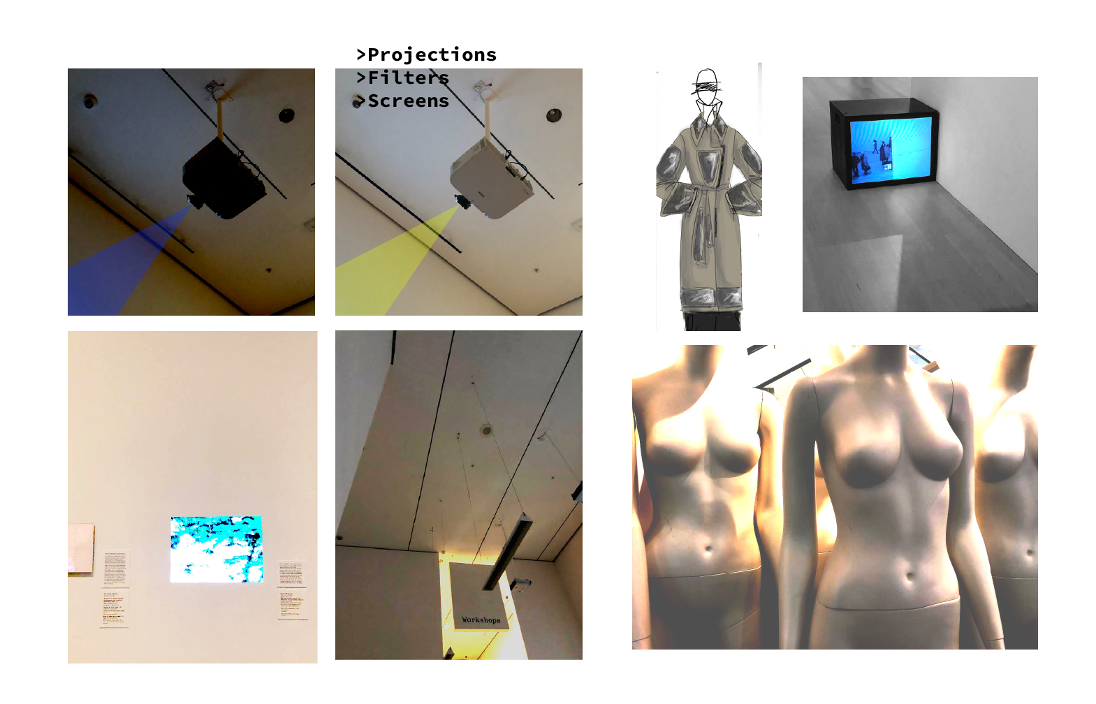 Artboard 24 copy 2.png