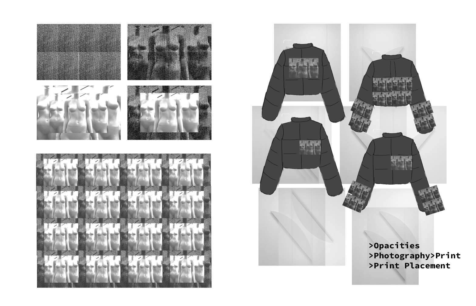 Artboard 24 copy 3.png