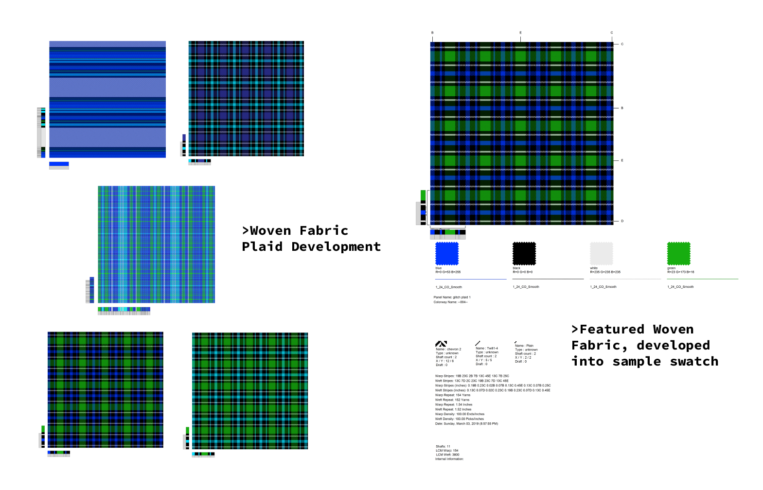 Artboard 24 copy.png