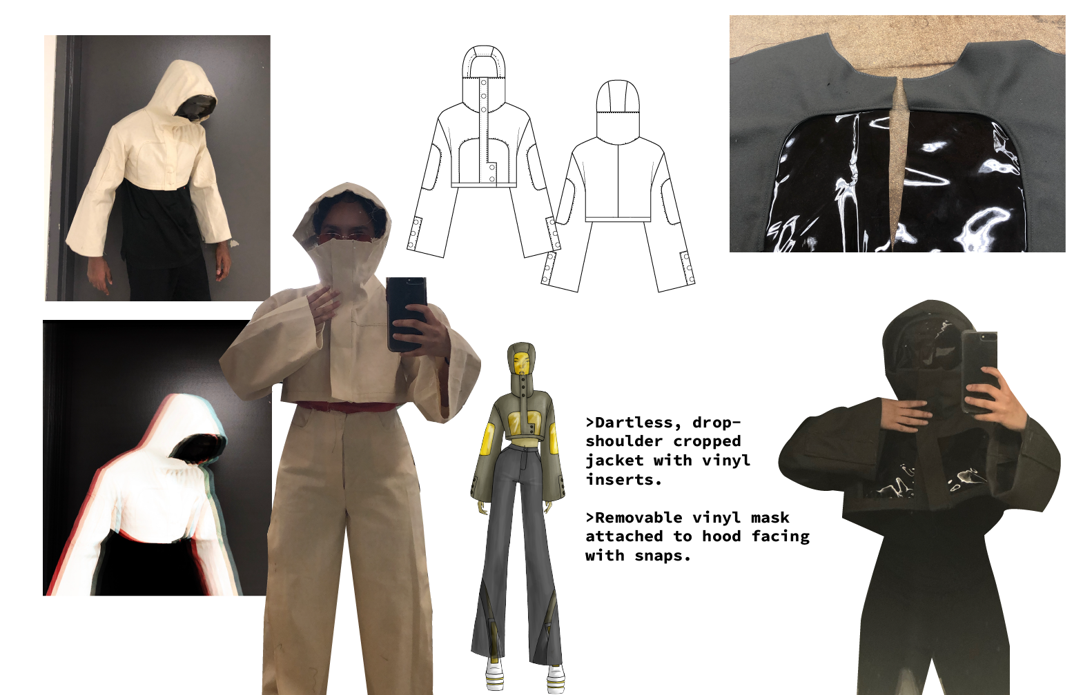 Artboard 24 copy 4.png