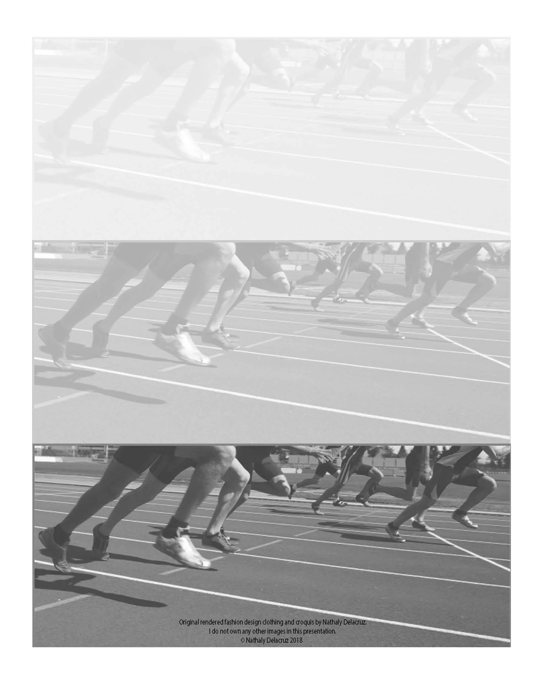 pilot for website_Page_17.jpg