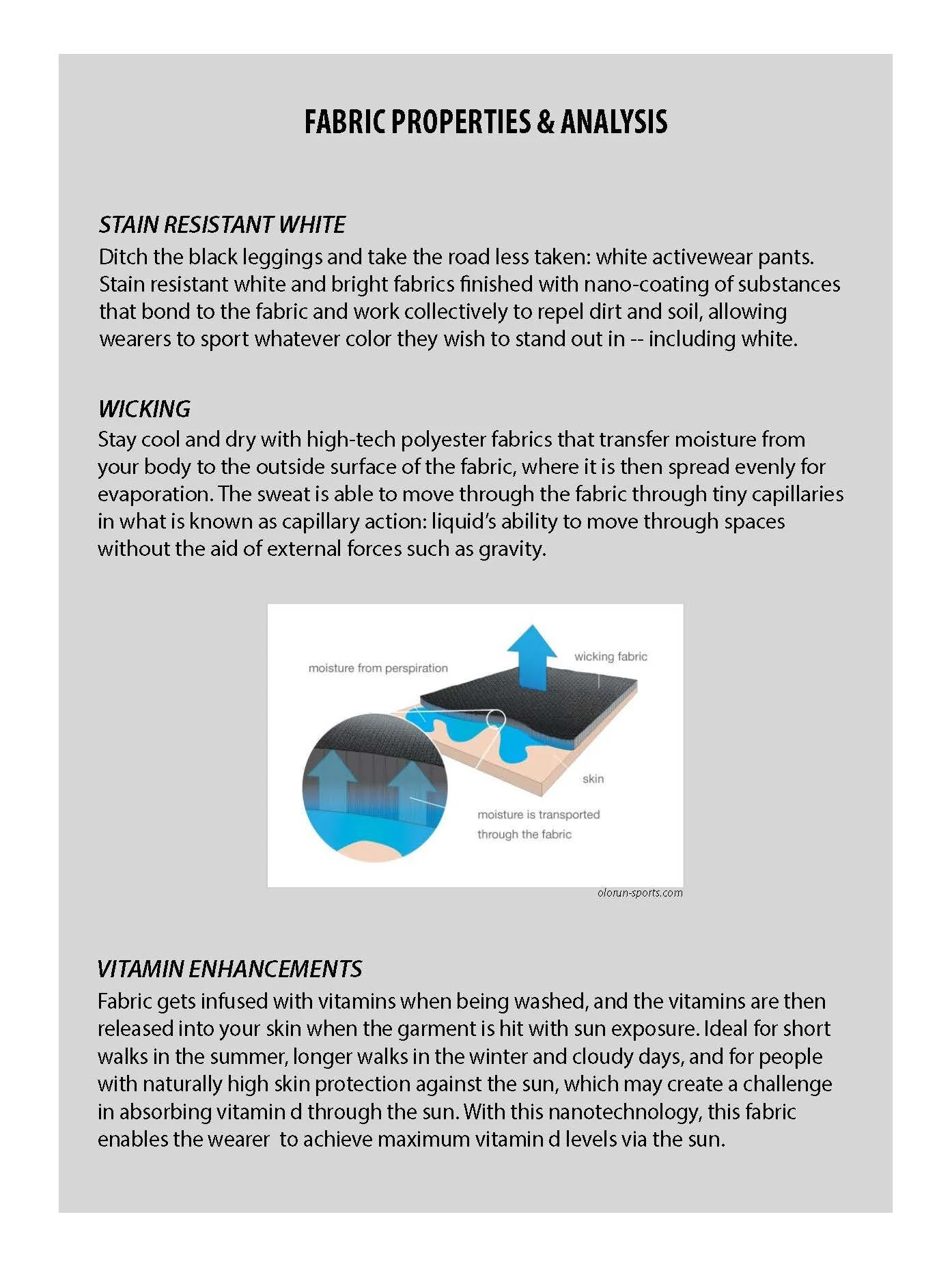 pilot for website_Page_16.jpg