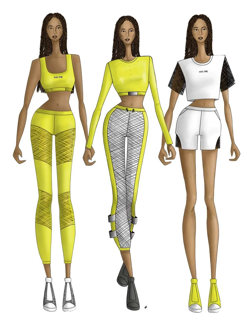 pilot for website_Page_11.jpg