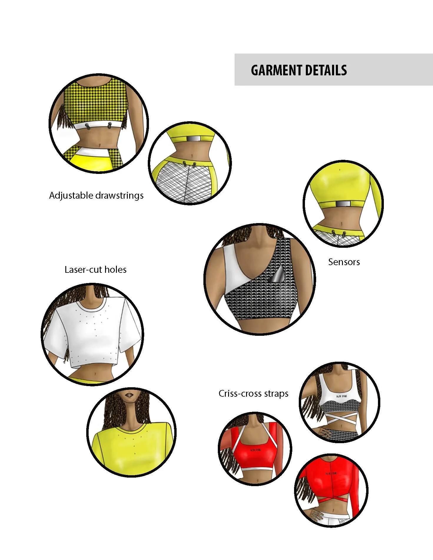 pilot for website_Page_13.jpg