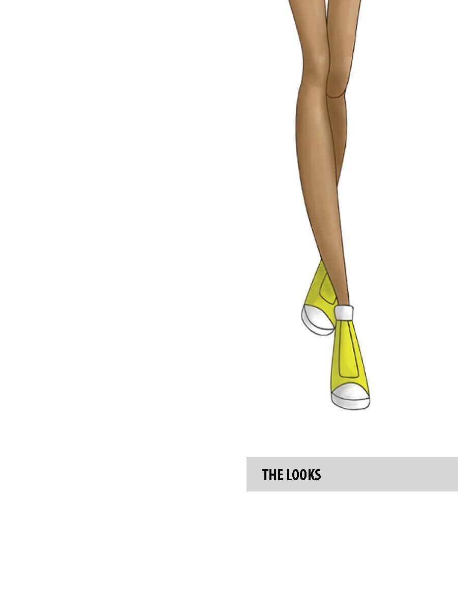 pilot for website_Page_09.jpg