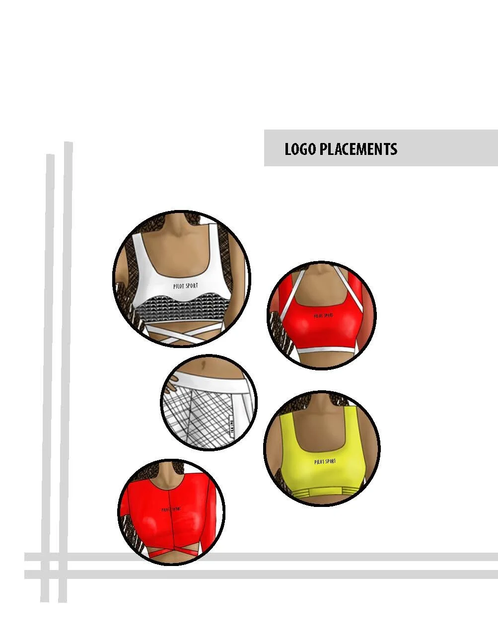 pilot for website_Page_08.jpg