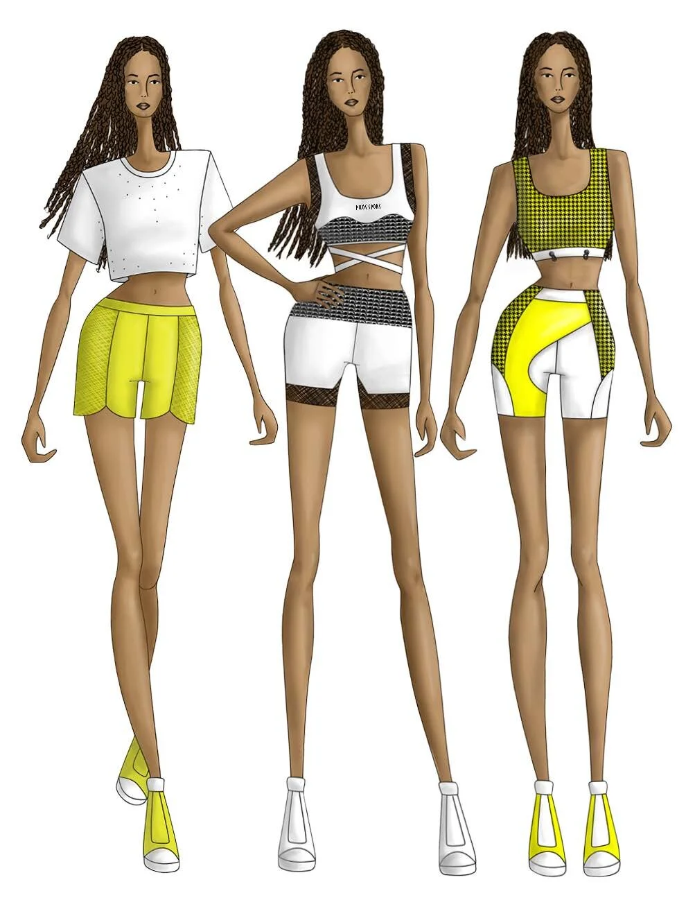 pilot for website_Page_10.jpg