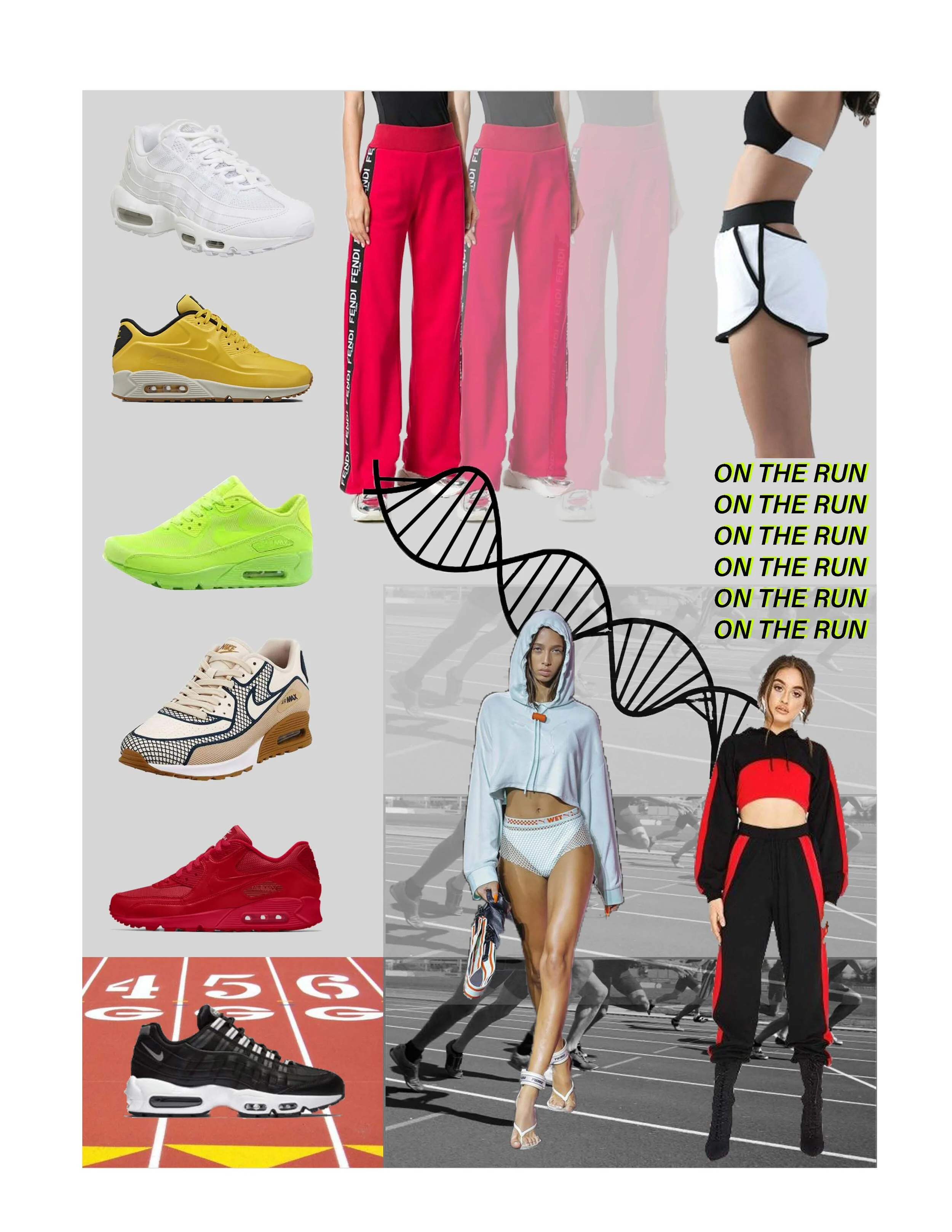 pilot for website_Page_04.jpg