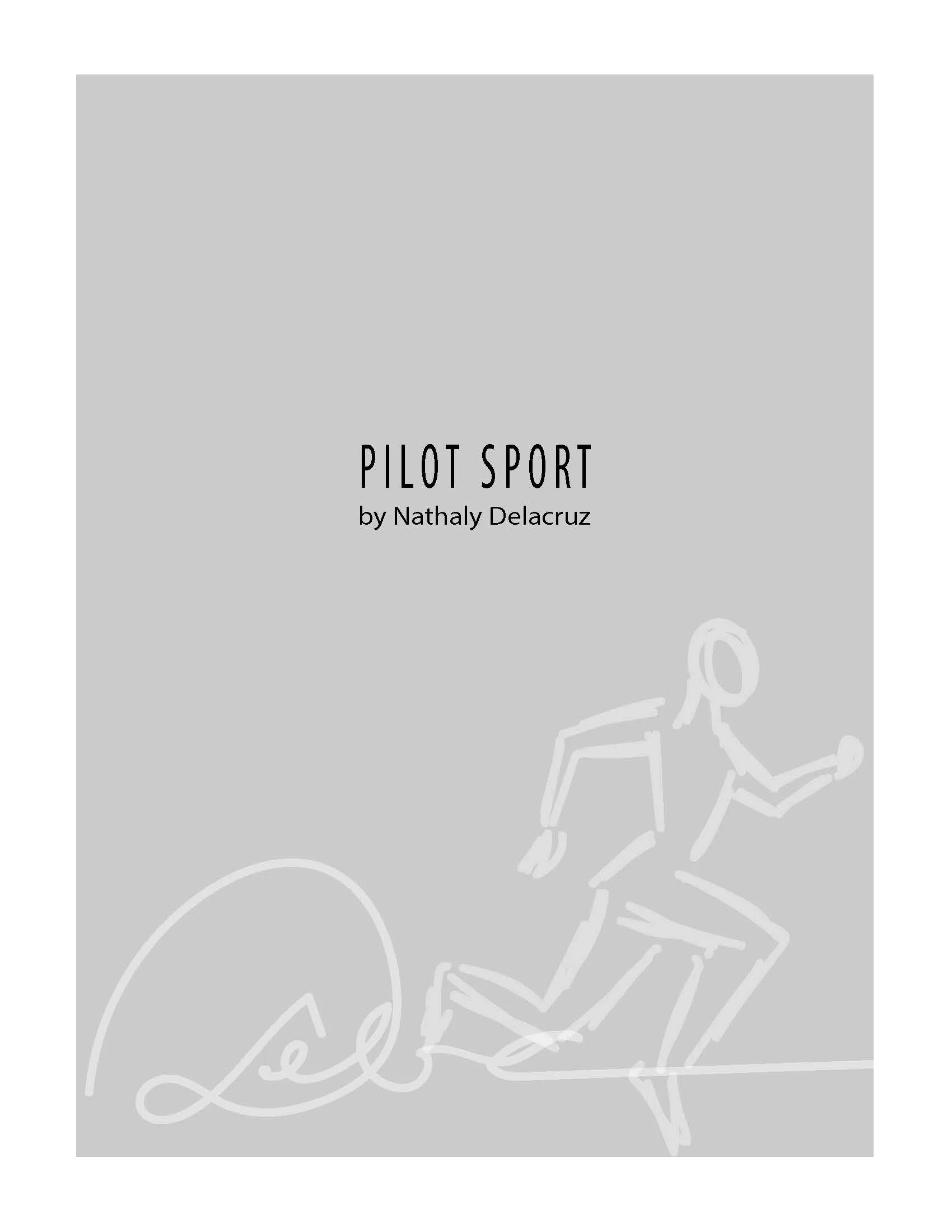 pilot for website_Page_01.jpg