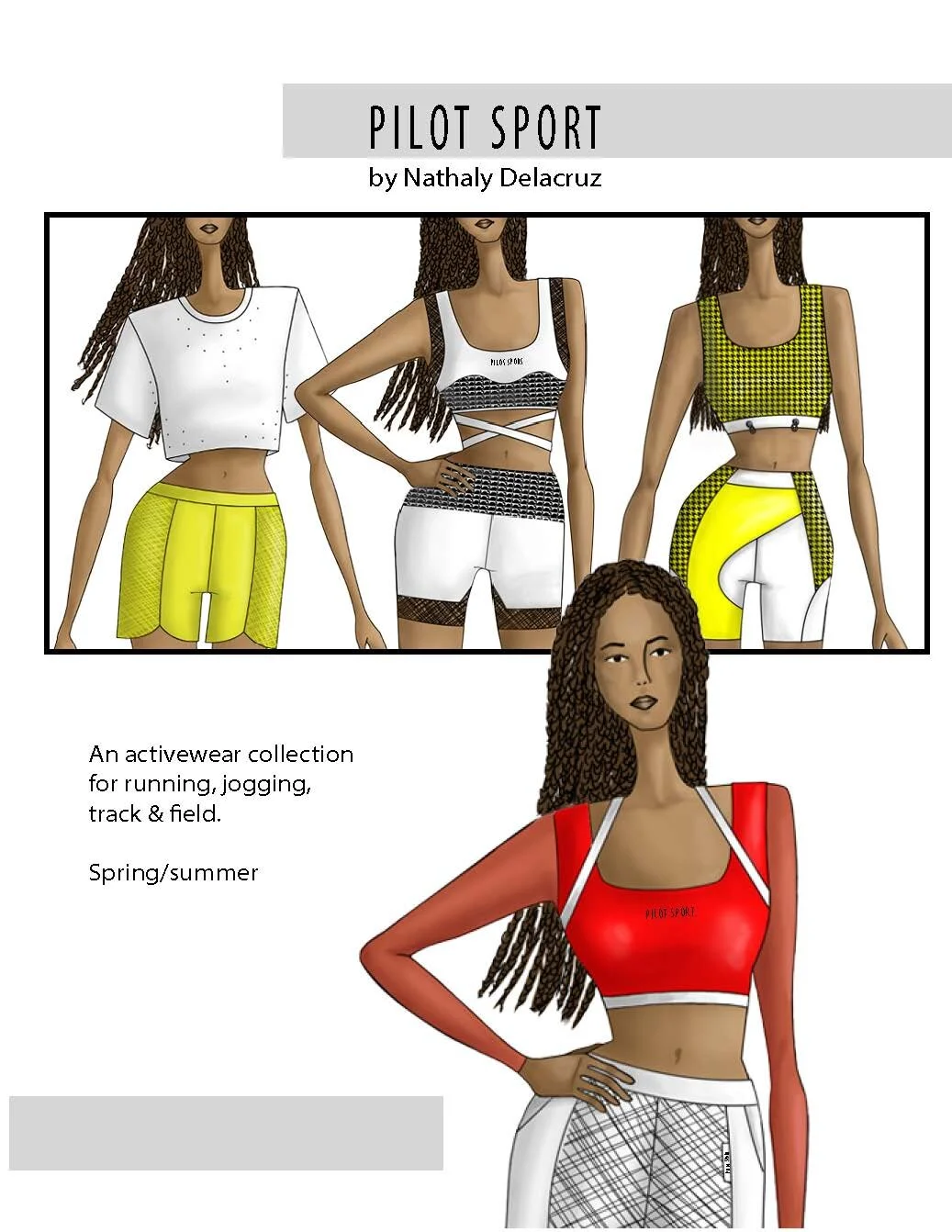 pilot for website_Page_02.jpg