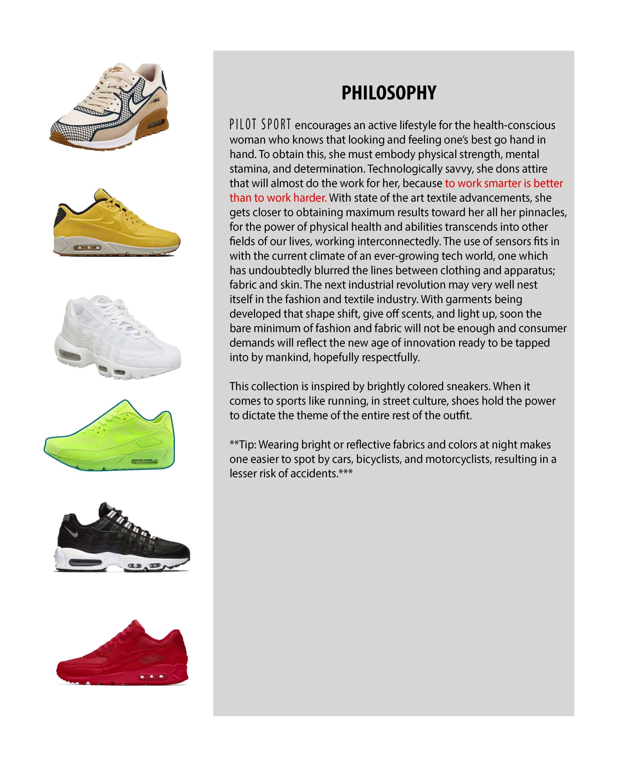 pilot for website_Page_03.jpg